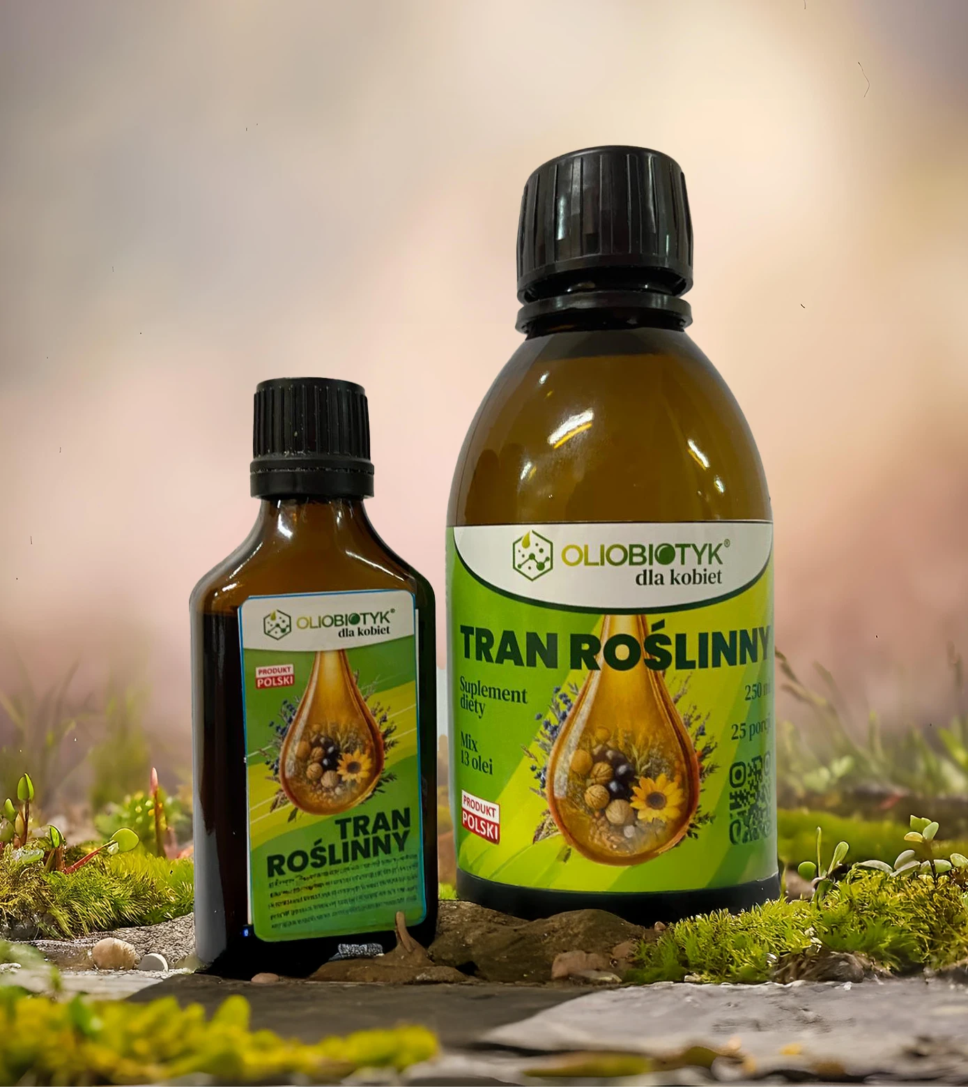 Oliobiotyk-butelki-od-Emilii (1) tło kopia